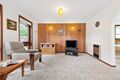 Property photo of 1/4 Colin Street Capel Sound VIC 3940
