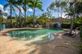 Property photo of 48/28 Ancona Street Carrara QLD 4211