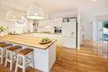 Property photo of 45 Bamfield Street Hampton VIC 3188