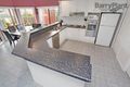 Property photo of 4 Tembie Rise Lynbrook VIC 3975