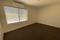 Property photo of 3/6 Lindsay Avenue East Side NT 0870