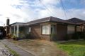 Property photo of 14 Clover Avenue St Albans VIC 3021