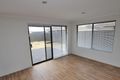 Property photo of 40 Bottlenose Circuit Waikiki WA 6169