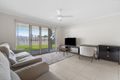 Property photo of 6 Munthari Drive Berrinba QLD 4117