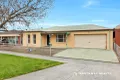 Property photo of 358 Morris Road Hoppers Crossing VIC 3029