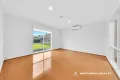 Property photo of 358 Morris Road Hoppers Crossing VIC 3029