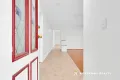 Property photo of 358 Morris Road Hoppers Crossing VIC 3029
