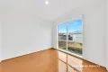 Property photo of 358 Morris Road Hoppers Crossing VIC 3029