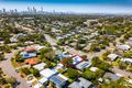 Property photo of 67 Kindra Avenue Southport QLD 4215