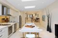 Property photo of 245 Enmore Road Enmore NSW 2042