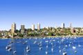Property photo of 18/22 Wylde Street Potts Point NSW 2011