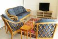 Property photo of 3/17 Ocean Street Yamba NSW 2464