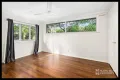 Property photo of 4 Kellett Road Salisbury QLD 4107