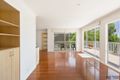 Property photo of 48 Grossard Point Road Ventnor VIC 3922