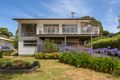 Property photo of 48 Grossard Point Road Ventnor VIC 3922