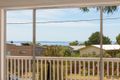 Property photo of 48 Grossard Point Road Ventnor VIC 3922