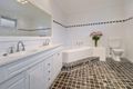 Property photo of 5 Rugby Road Marsfield NSW 2122
