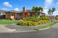 Property photo of 12 McKellar Street Watsonia VIC 3087