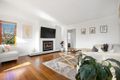 Property photo of 12 McKellar Street Watsonia VIC 3087