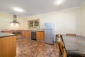 Property photo of 6 Moore Street Wangaratta VIC 3677
