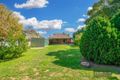 Property photo of 6 Moore Street Wangaratta VIC 3677