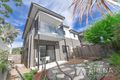 Property photo of 41/407 Warrigal Road Eight Mile Plains QLD 4113