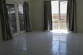 Property photo of 1/22 View Road Bayswater VIC 3153