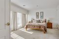 Property photo of 20 Somerset Place Safety Beach VIC 3936