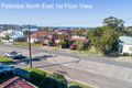 Property photo of 26 Macquarie Street Merewether NSW 2291