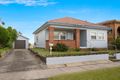 Property photo of 26 Macquarie Street Merewether NSW 2291