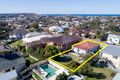 Property photo of 26 Macquarie Street Merewether NSW 2291