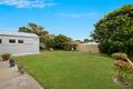 Property photo of 26 Macquarie Street Merewether NSW 2291