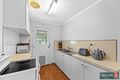 Property photo of 8 Howitt Court Newborough VIC 3825