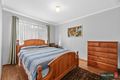 Property photo of 8 Howitt Court Newborough VIC 3825