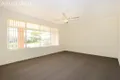 Property photo of 1 Morritt Close Rockingham WA 6168