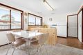 Property photo of 1/4 Colin Street Capel Sound VIC 3940