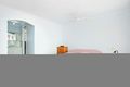 Property photo of 12 Mummaga Way Dalmeny NSW 2546