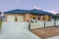 Property photo of 32 Cambock Lane East Evandale TAS 7212