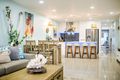 Property photo of 10/51 Ocean Parade Coffs Harbour NSW 2450