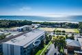 Property photo of 10/51 Ocean Parade Coffs Harbour NSW 2450