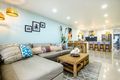 Property photo of 10/51 Ocean Parade Coffs Harbour NSW 2450