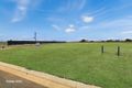 Property photo of 16 Paula Court Mareeba QLD 4880