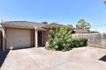 Property photo of 127A North Road Avondale Heights VIC 3034