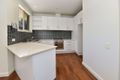 Property photo of 127A North Road Avondale Heights VIC 3034