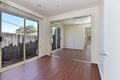 Property photo of 127A North Road Avondale Heights VIC 3034