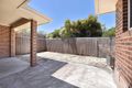 Property photo of 127A North Road Avondale Heights VIC 3034