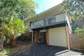Property photo of 42 Dillon Road Wamberal NSW 2260