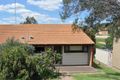 Property photo of 5 Middlemiss Place Windradyne NSW 2795
