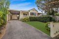 Property photo of 1/17 Henrietta Street Warragul VIC 3820