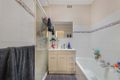 Property photo of 1/17 Henrietta Street Warragul VIC 3820
